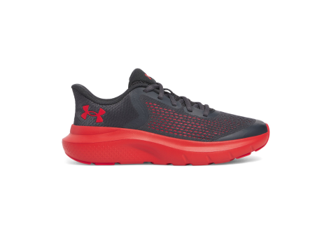 Under Armour Rogue 5 (3028269-016) grau