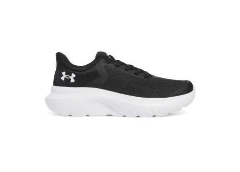 Under Armour Rogue 5 AL (3028268-001) schwarz