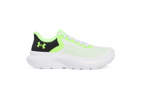 Under Armour Rogue 5 BPS AL (3028268-100) bunt