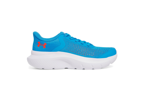 Under Armour Rogue 5 Ua Bps AL (3028268-428) blau
