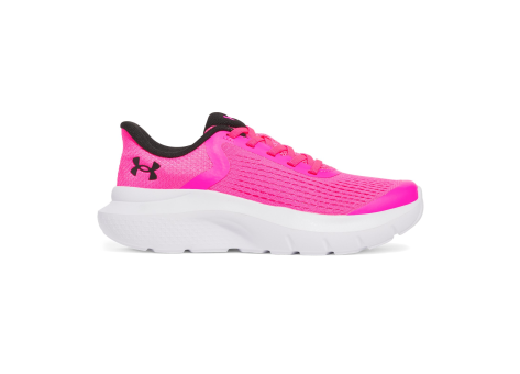Under Armour Rogue 5 GPS AL (3028276-695) pink