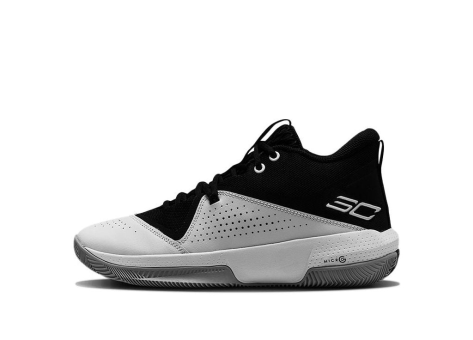 Under Armour SC 3Zero 4 (3023917-002) bunt