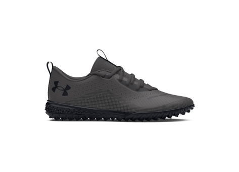 Under Armour Shadow Turf (3027241-101) grau