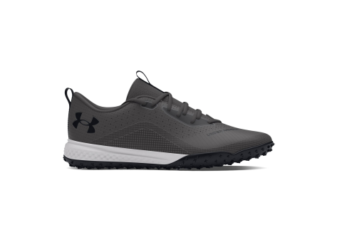 Under Armour Shadow 2.0 2 Turf TF (3027237-101) grau