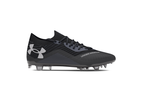 Under Armour Shadow Elite 2.0 FG (3027239-001) schwarz