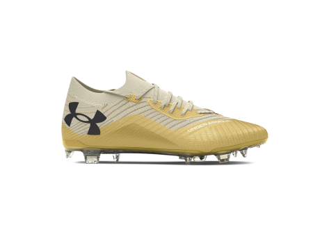 Under Armour Shadow Elite (3027239-104) weiss