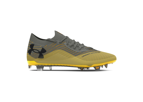 Under Armour Shadow Elite (3027239-301) grün