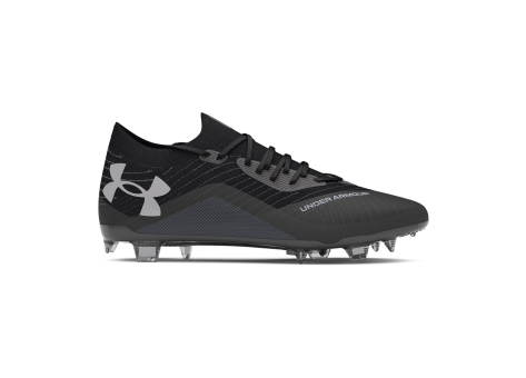 Under Armour Shadow Elite (3027240-001) schwarz