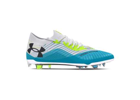 Under Armour Shadow Elite 2.0 FG (3027240-100) weiss