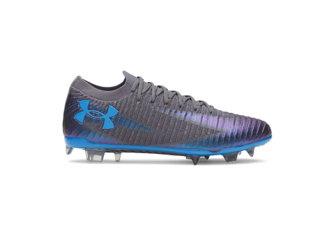 Under Armour Shadow Elite 3 FG (3028288-026) grau