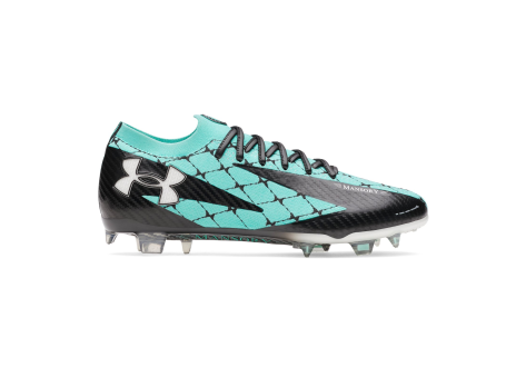Under Armour Shadow Elite 3 FG (6009163-425) bunt