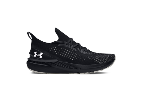 Under Armour Shift (3027776-003) schwarz