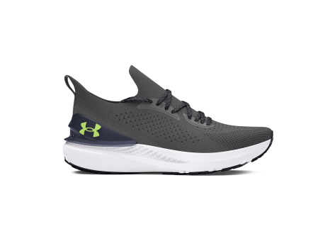 Under Armour Shift (3027776-103) grau