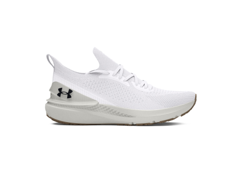 Under Armour Shift UA (3027776-104) weiss