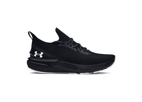 Under Armour Shift W UA (3027777-004) schwarz