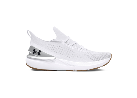 Under Armour Shift (3027777-101) weiss