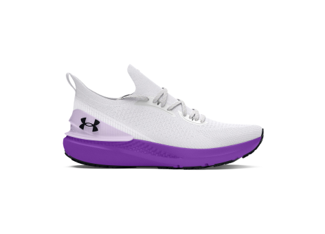 Under Armour UA W Shift (3027777-103) weiss