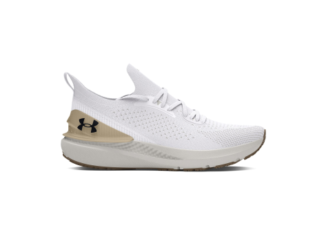 Under Armour UA W Shift (3027777-104) weiss