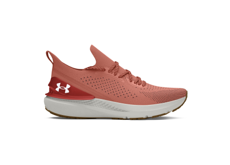 Under Armour Shift W UA (3027777-602) pink