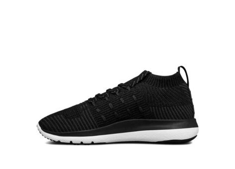 Under Armour Slingflex Rise (3000096-001) schwarz