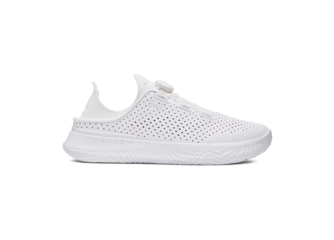 Under Armour Slipspeed UA Trainer SYN (3027049-125) weiss