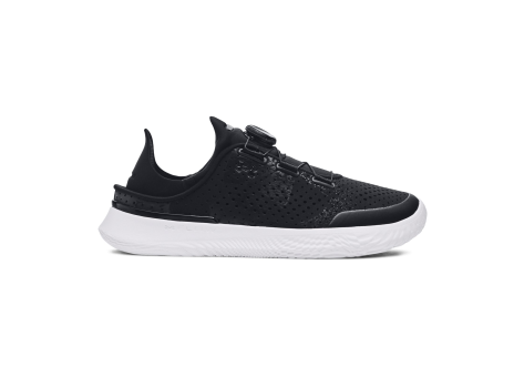 Under Armour SlipSpeed (3028565-001) schwarz