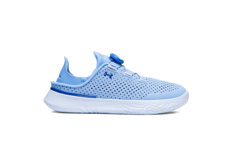 Under Armour SlipSpeed (3028565-401) blau