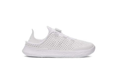 Under Armour SlipSpeed (3028566-100) weiss