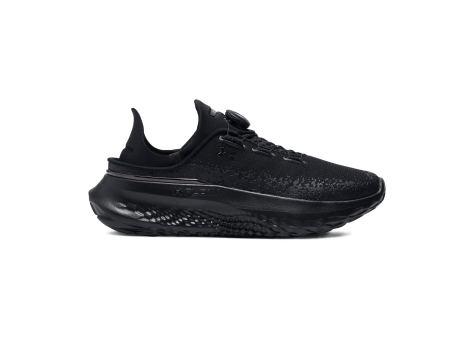 Under Armour SlipSpeed Mega (3028539-005) schwarz