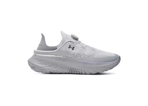 Under Armour SlipSpeed Mega (3028539-108) grau