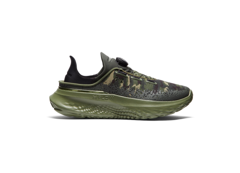 Under Armour SlipSpeed Mega Camo Marine OD (3028723-301) grün