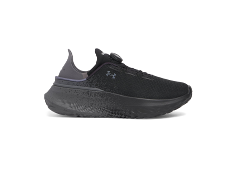 Under Armour Brand New Under Armour Men S Sc 3zer0 Iii Basketball Shoe (6003918-001) schwarz