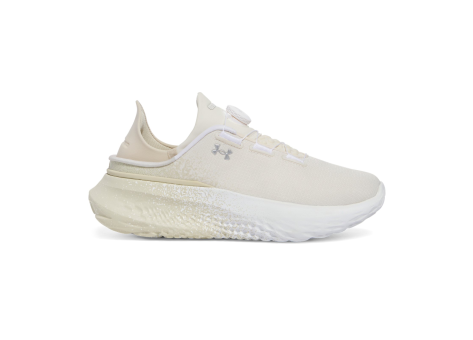 Under Armour SlipSpeed Mega Fade Trainingsschuhe (6003918-279) braun