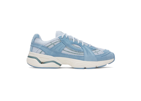 Under Armour Sola (6009155-453) blau