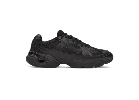Under Armour Sola (6005284-003) schwarz