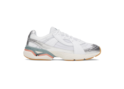 Under Armour Sola (6005284-102) weiss