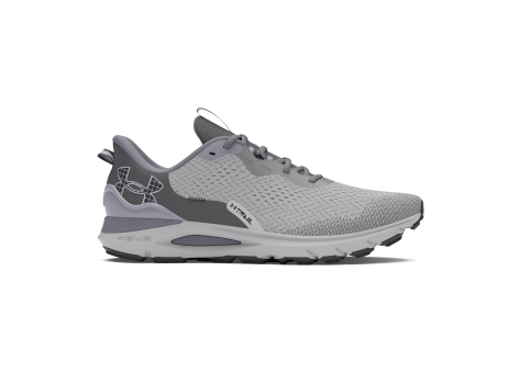 Under Armour Sonic (3027764-100) grau