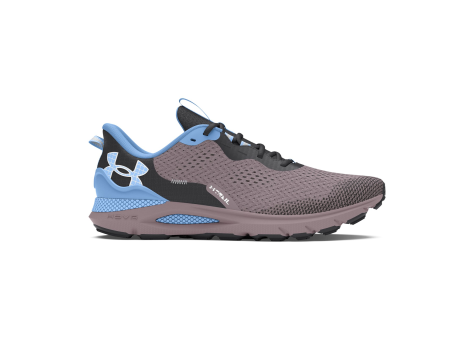 Under Armour Sonic (3027764-103) grau