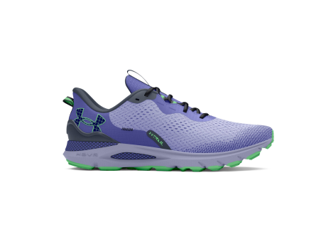 Under Armour Sonic (3027764-500) lila