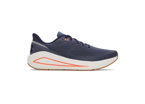 Under Armour Sonic 7 (3028002-044) blau