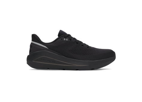 Under Armour Sonic 7 (3028002-003) schwarz