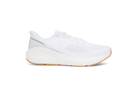 Under Armour Sonic 7 (3028002-100) weiss