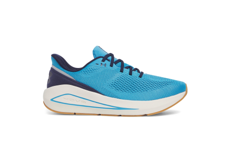 Under Armour Sonic 7 (3028002-452) blau