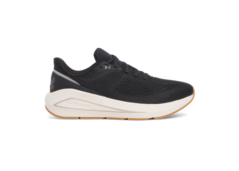 Under Armour Sonic 7 (3028003-001) schwarz