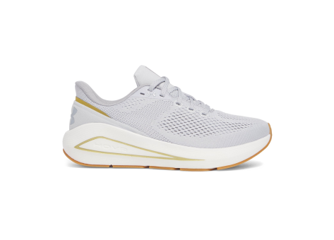 Under Armour Sonic 7 (3028003-014) grau