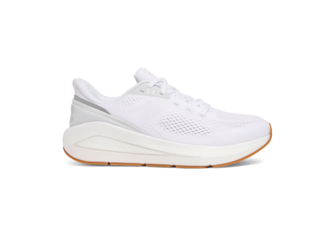 Under Armour Sonic 7 (3028003-100) weiss