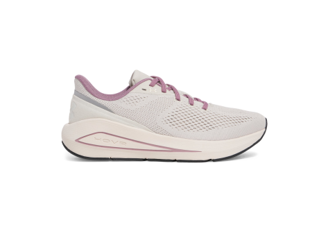 Under Armour Sonic 7 (3028003-110) weiss