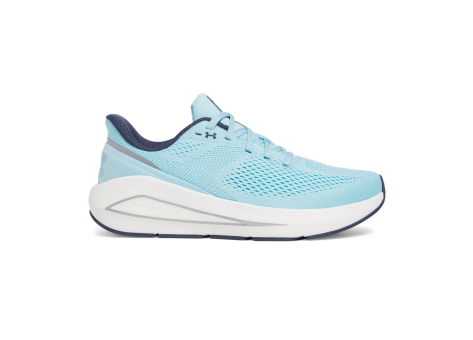 Under Armour Sonic 7 (3028003-494) blau