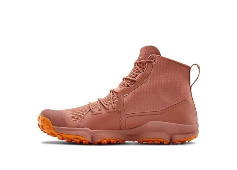 Under Armour Speedfit 2.0 Running (3000305-201) braun