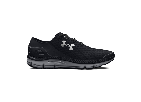 Under Armour SpeedForm Gemini (3026770-001) schwarz